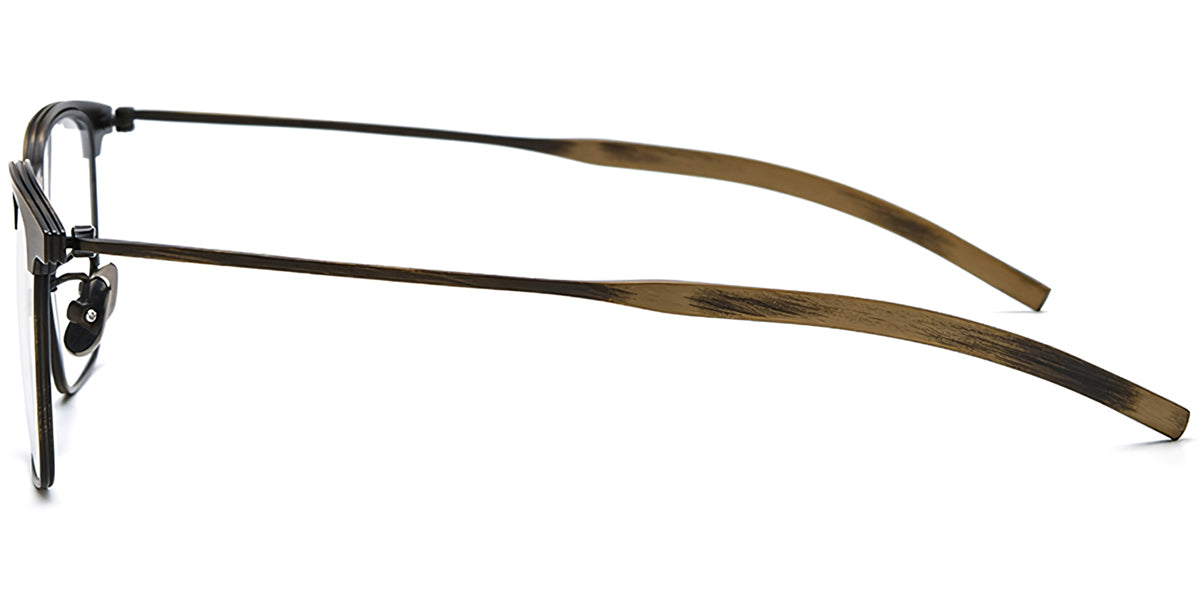 Excellence Splendor Eyewear