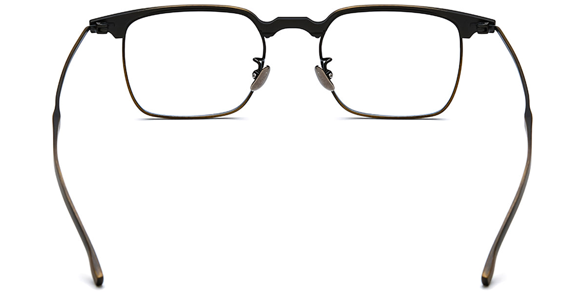 Excellence Splendor Eyewear