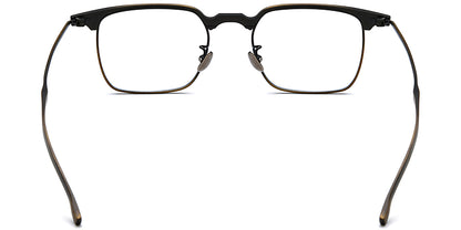 Excellence Splendor Eyewear