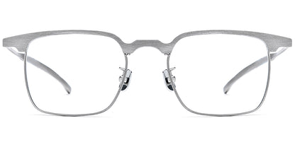 F7544-2