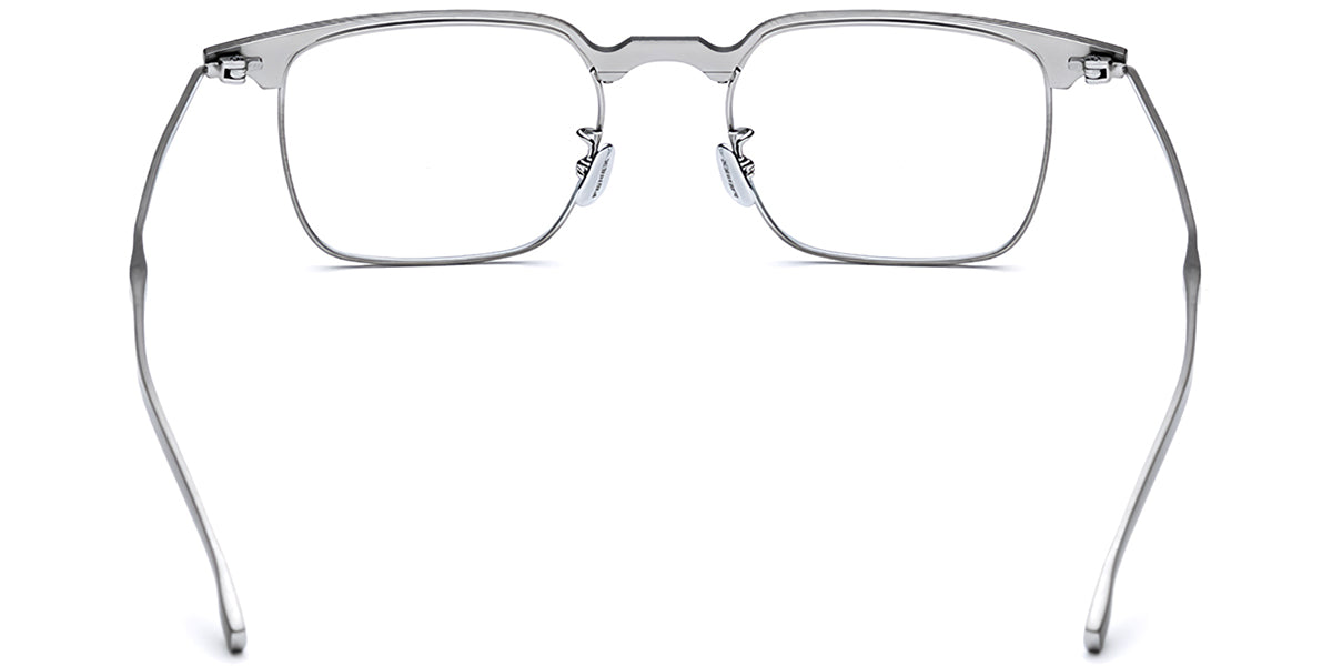 F7544-2