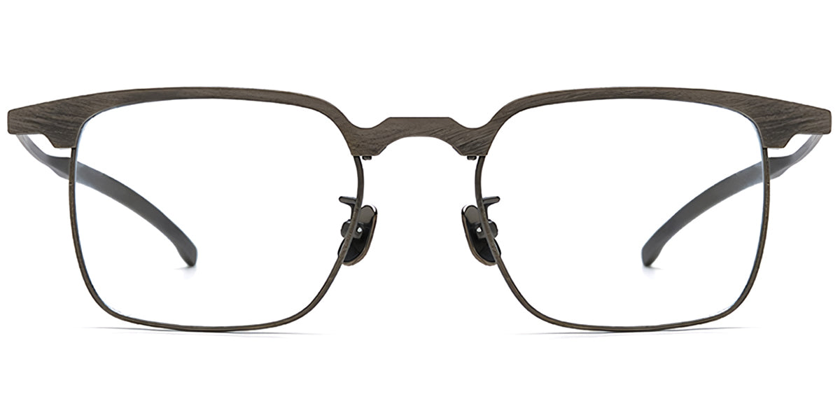 Excellence Splendor Eyewear