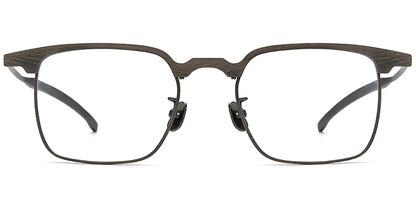 Excellence Splendor Eyewear