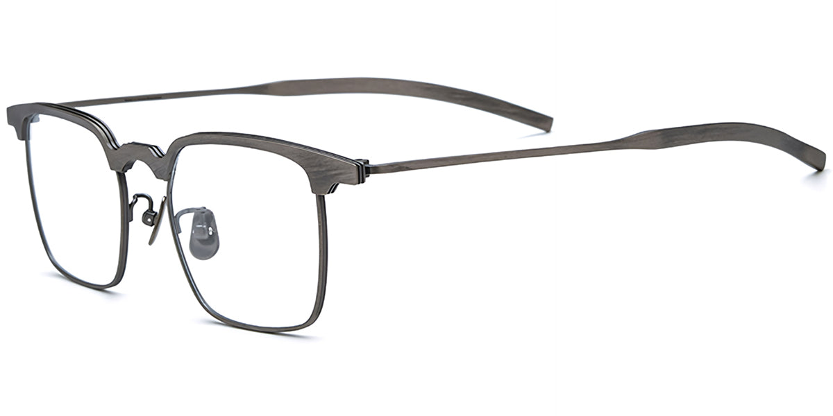 Excellence Splendor Eyewear