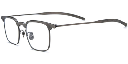 Excellence Splendor Eyewear