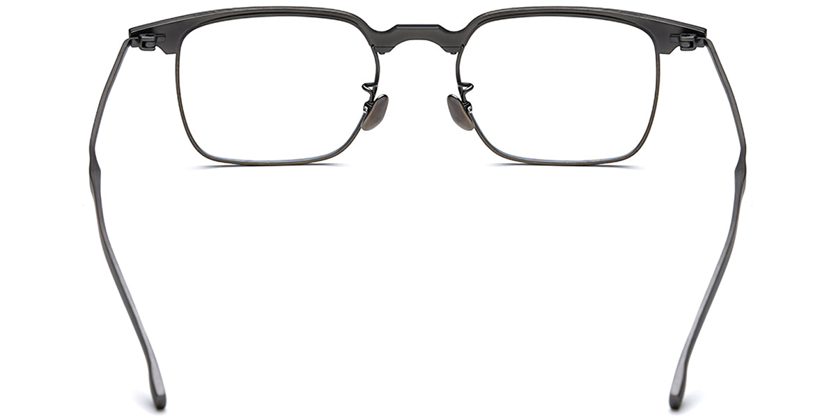 Excellence Splendor Eyewear