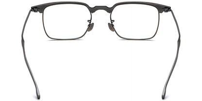 Excellence Splendor Eyewear