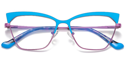 Excellence Touch Eyewear