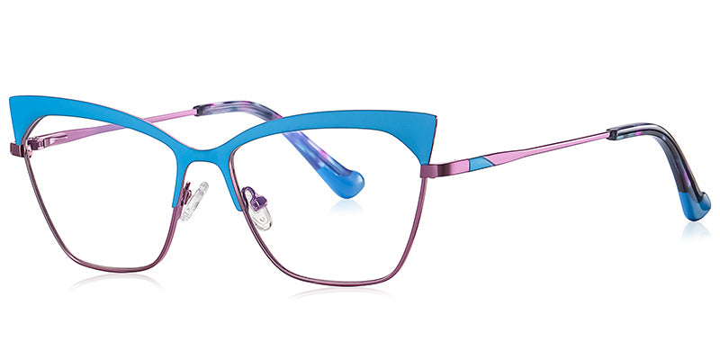 Excellence Touch Eyewear