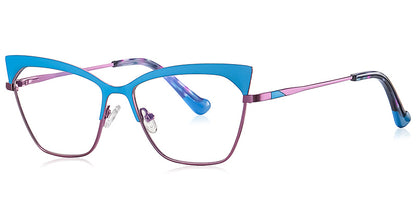 Excellence Touch Eyewear