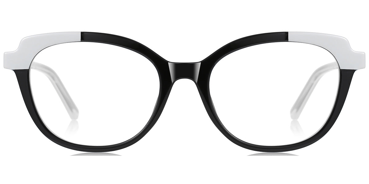 Expression Magic Eyewear