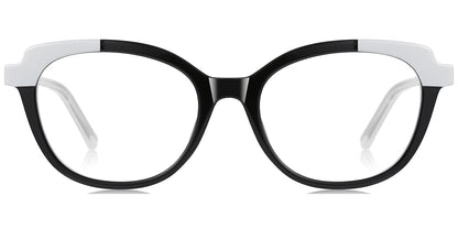Expression Magic Eyewear