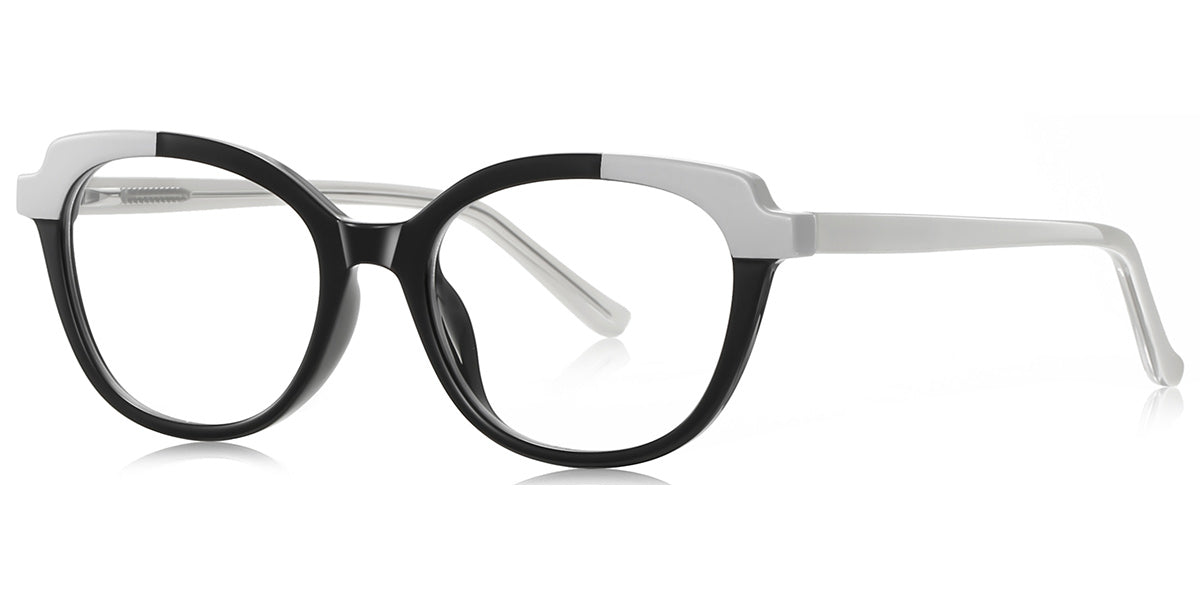 Expression Magic Eyewear