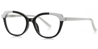 Expression Magic Eyewear