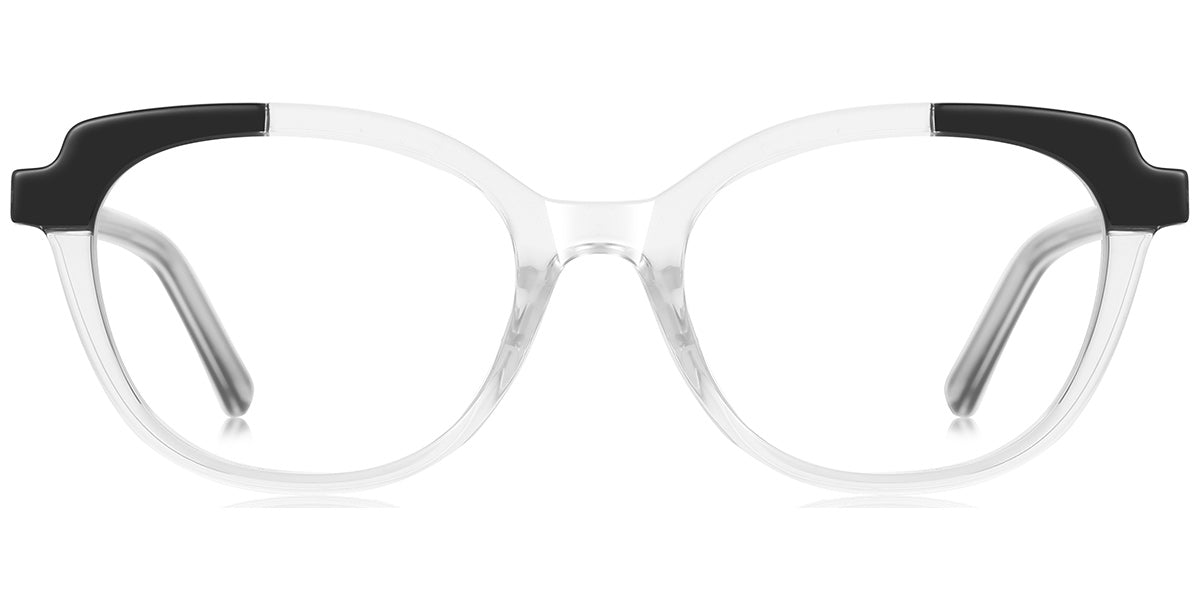 Expression Magic Eyewear