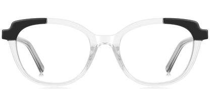 Expression Magic Eyewear