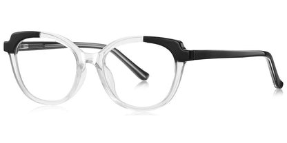 Expression Magic Eyewear
