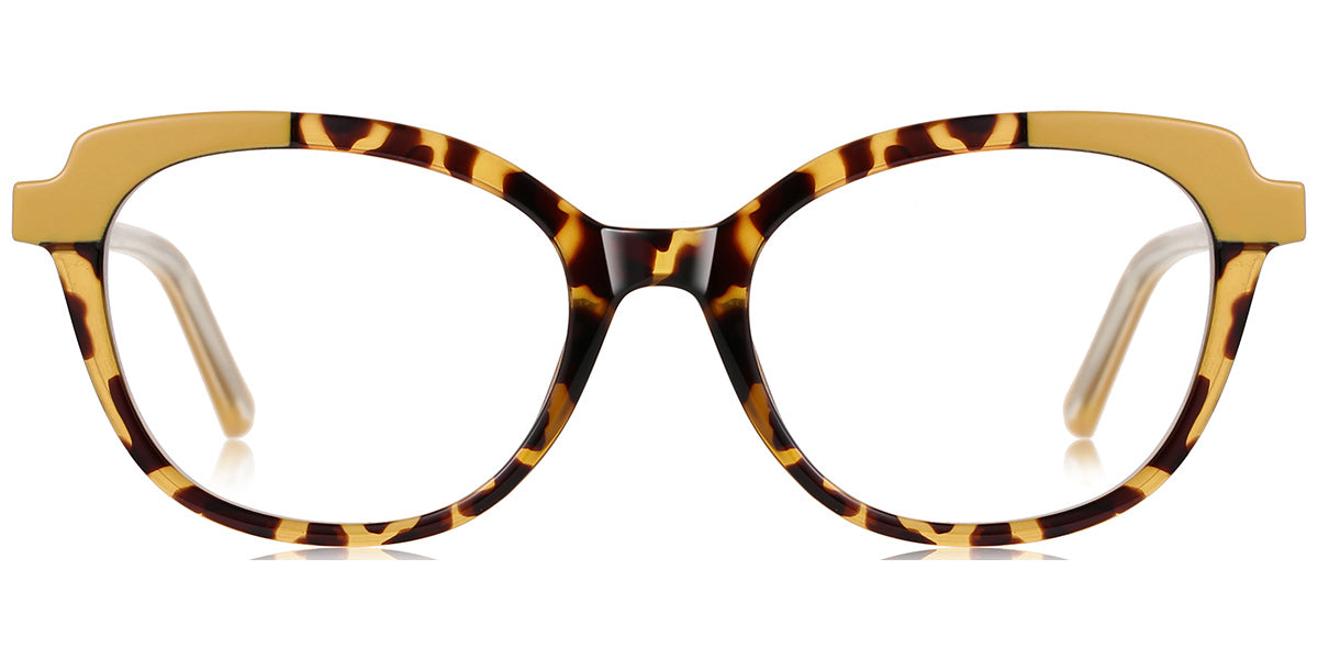 Expression Magic Eyewear