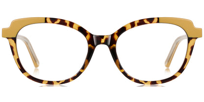 Expression Magic Eyewear