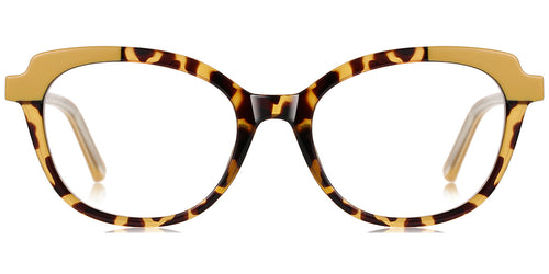Expression Magic Eyewear