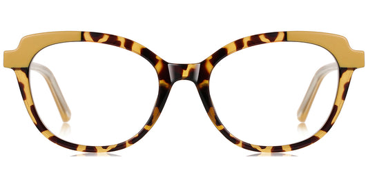 Expression Magic Eyewear