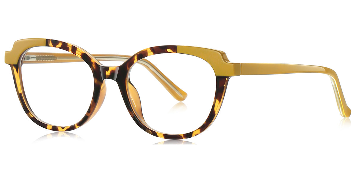 Expression Magic Eyewear