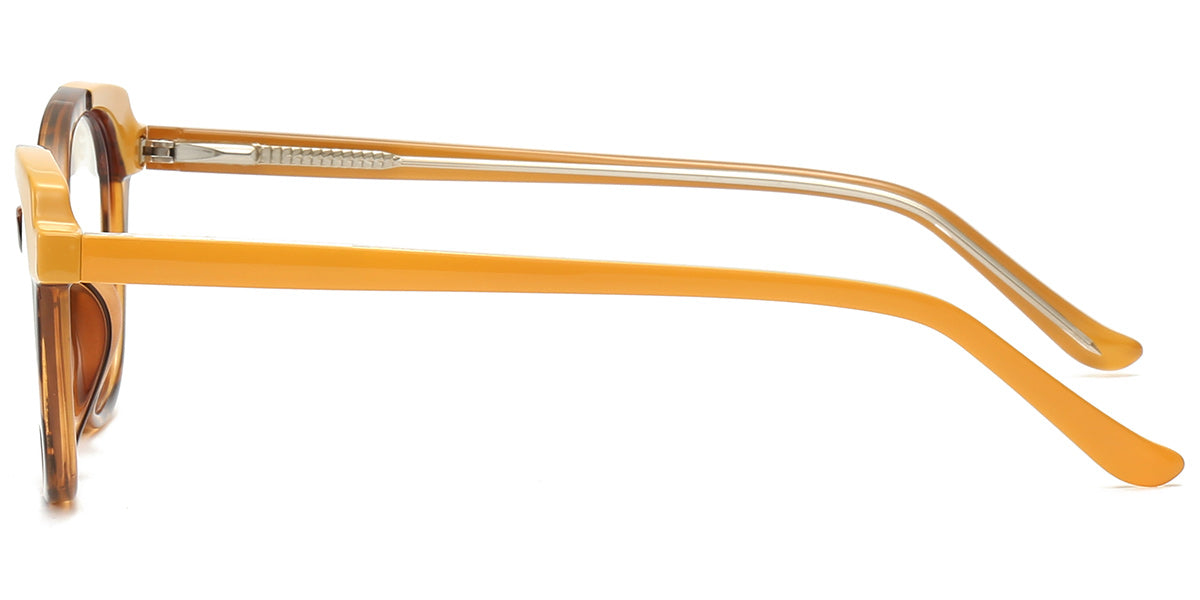 Expression Magic Eyewear