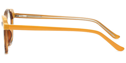 Expression Magic Eyewear