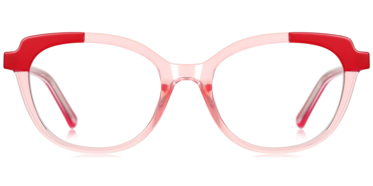 Expression Magic Eyewear