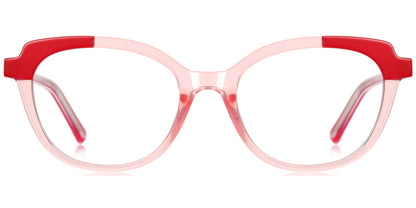 Expression Magic Eyewear