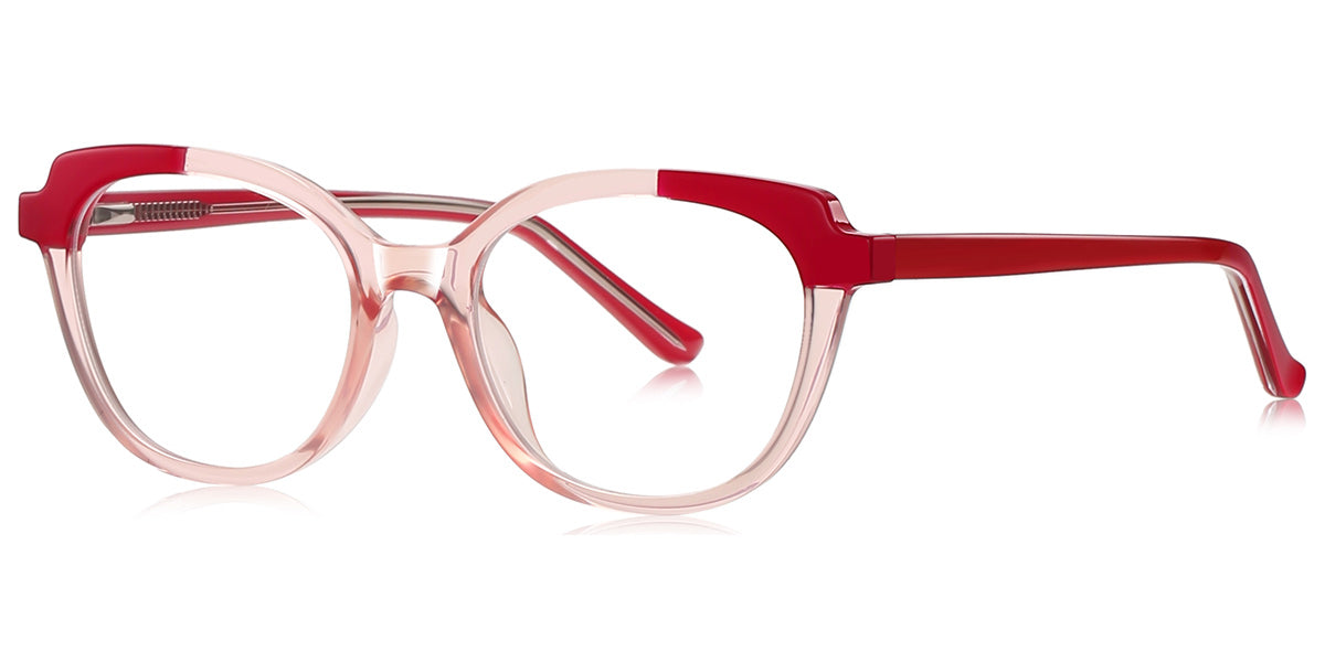 Expression Magic Eyewear