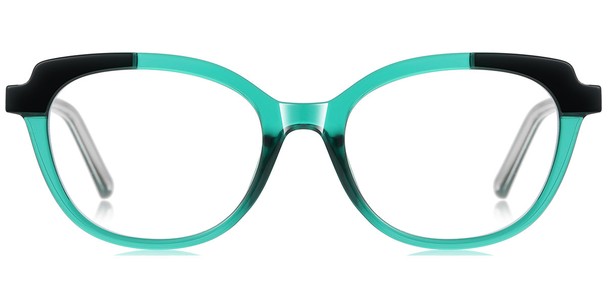 Expression Magic Eyewear
