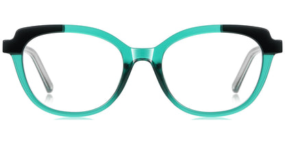 Expression Magic Eyewear