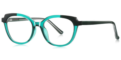 Expression Magic Eyewear