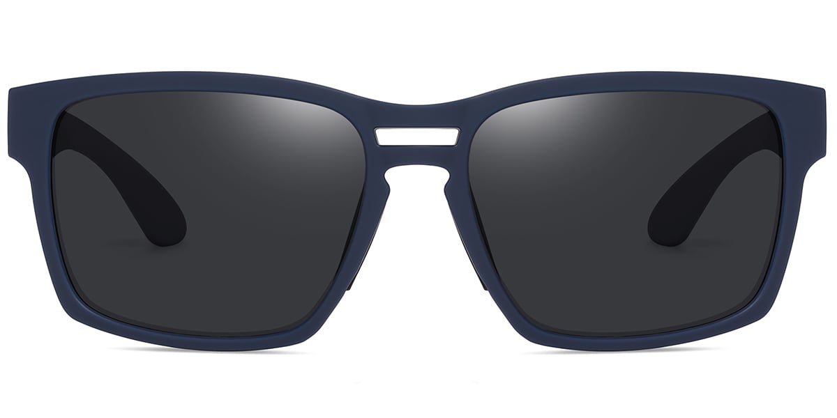 Expression Magic Eyewear