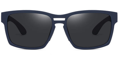 Expression Magic Eyewear