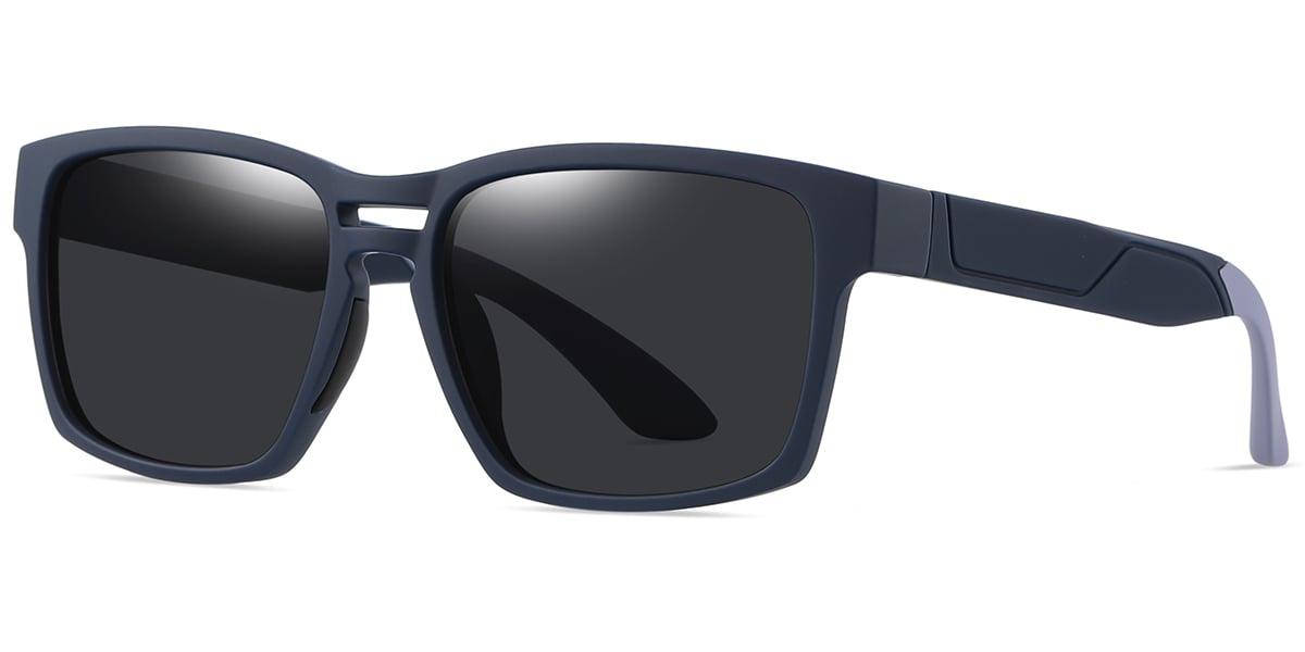 Expression Magic Eyewear