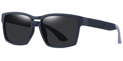 Expression Magic Eyewear