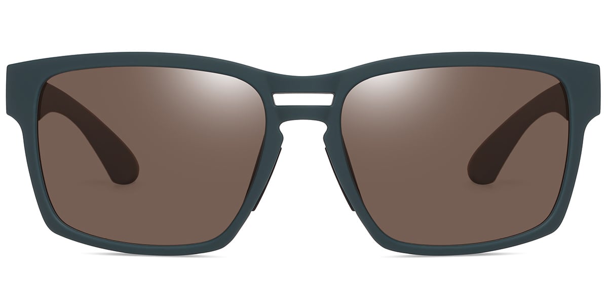 Expression Magic Eyewear