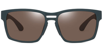 Expression Magic Eyewear