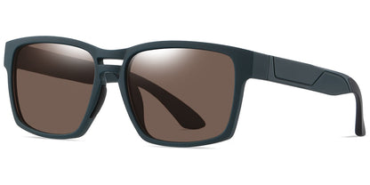 Expression Magic Eyewear