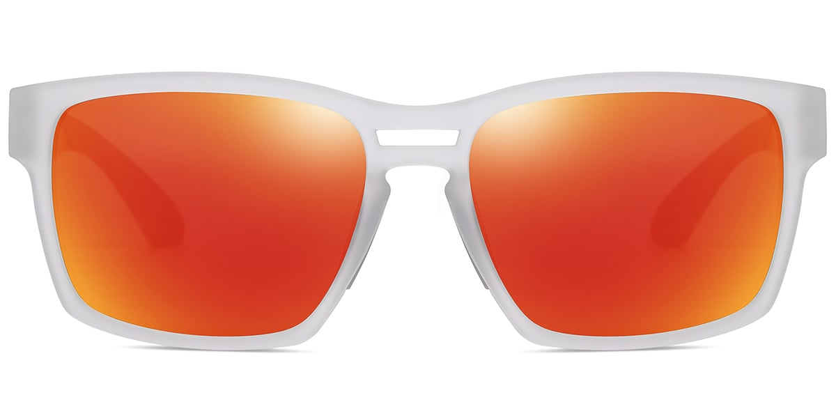 Expression Magic Eyewear