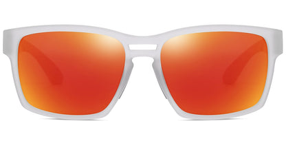 Expression Magic Eyewear