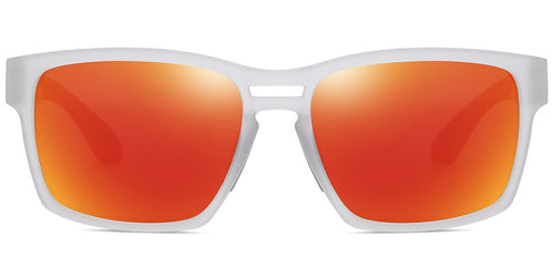 Expression Magic Eyewear