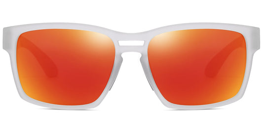 Expression Magic Eyewear