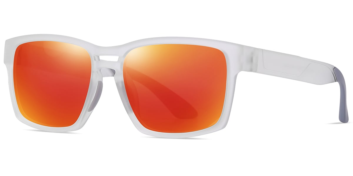 Expression Magic Eyewear