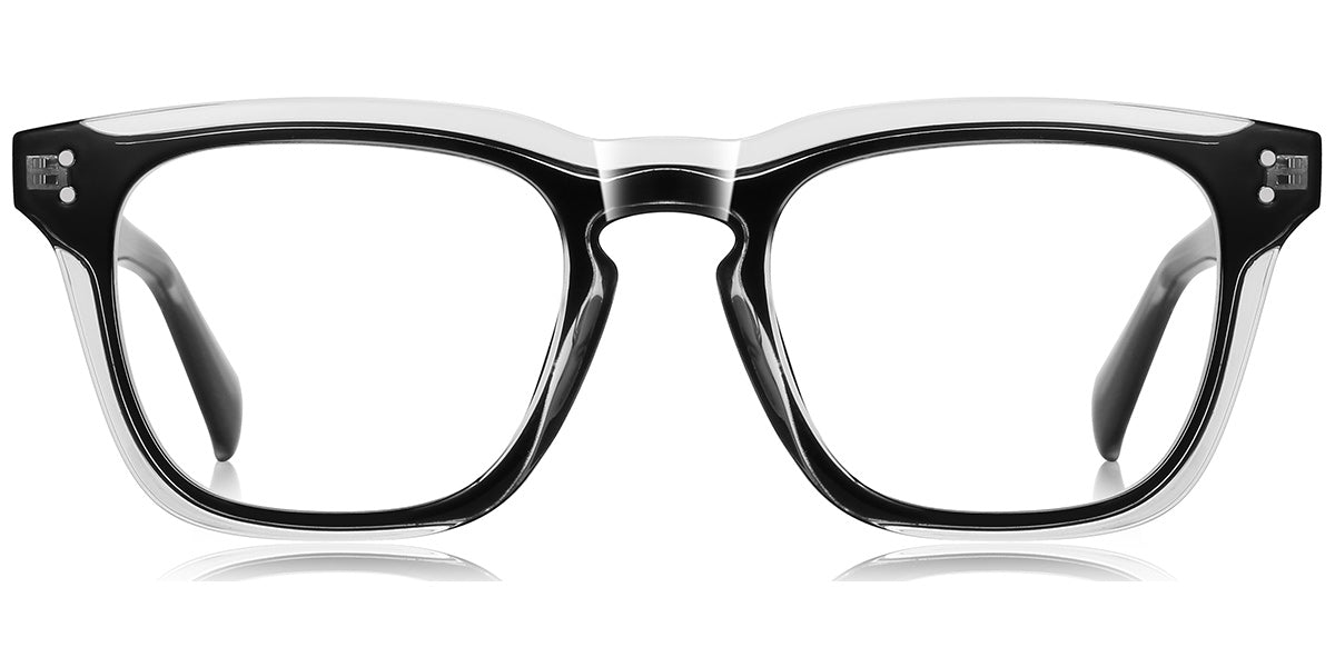 Exquisite Grace Eyewear