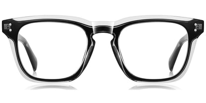 Exquisite Grace Eyewear