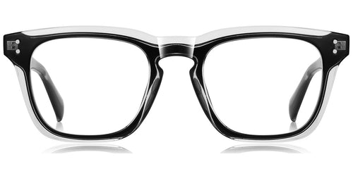 Exquisite Grace Eyewear