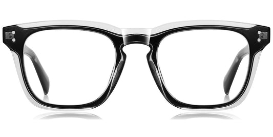 Exquisite Grace Eyewear
